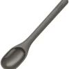 WMF Backutensilien|Inspiration Silikon-Backlöffel