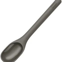 WMF Backutensilien|Inspiration Silikon-Backlöffel