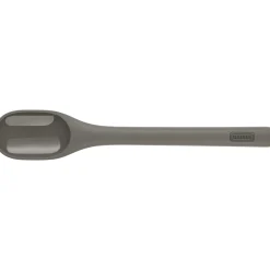 WMF Backutensilien|Inspiration Silikon-Backlöffel
