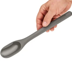 WMF Backutensilien|Inspiration Silikon-Backlöffel