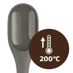 WMF Backutensilien|Inspiration Silikon-Backlöffel