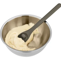 WMF Backutensilien|Inspiration Silikon-Backlöffel