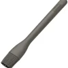 WMF Backutensilien|Inspiration Silikon-Backpinsel