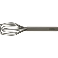 WMF Schneebesen|Inspiration Silikon-Schneebesen
