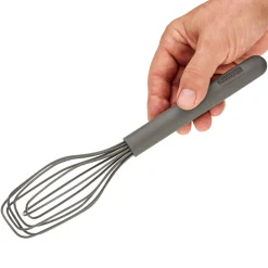 WMF Schneebesen|Inspiration Silikon-Schneebesen