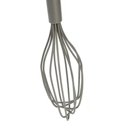 WMF Schneebesen|Inspiration Silikon-Schneebesen