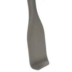 WMF Backutensilien|Inspiration Silikon-Teigschaber, groß