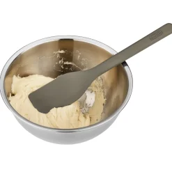 WMF Backutensilien|Inspiration Silikon-Teigschaber, groß