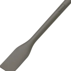 WMF Backutensilien|Inspiration Silikon-Teigschaber, klein