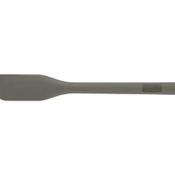WMF Backutensilien|Inspiration Silikon-Teigschaber, klein