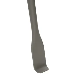WMF Backutensilien|Inspiration Silikon-Teigschaber, klein