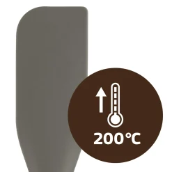 WMF Backutensilien|Inspiration Silikon-Teigschaber, klein