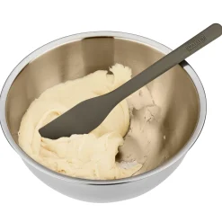 WMF Backutensilien|Inspiration Silikon-Teigschaber, klein