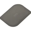 WMF Backutensilien|Inspiration Silikon-Teigspachtel