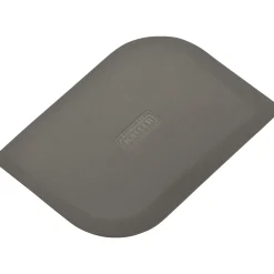 WMF Backutensilien|Inspiration Silikon-Teigspachtel