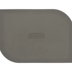 WMF Backutensilien|Inspiration Silikon-Teigspachtel