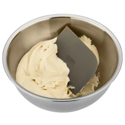 WMF Backutensilien|Inspiration Silikon-Teigspachtel