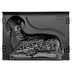 WMF Backformen|KAISER 3D Vollbackform Lamm 1,75 l
