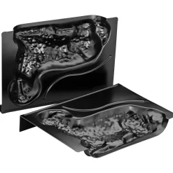 WMF Backformen|KAISER 3D Vollbackform Lamm 1,75 l