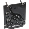 WMF Backformen|KAISER 3D-Vollbackform Hase, 0,5 l