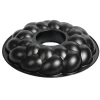 WMF Backformen|KAISER Hefekranzform, 32 cm