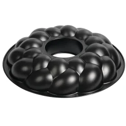WMF Backformen|KAISER Hefekranzform, 32 cm