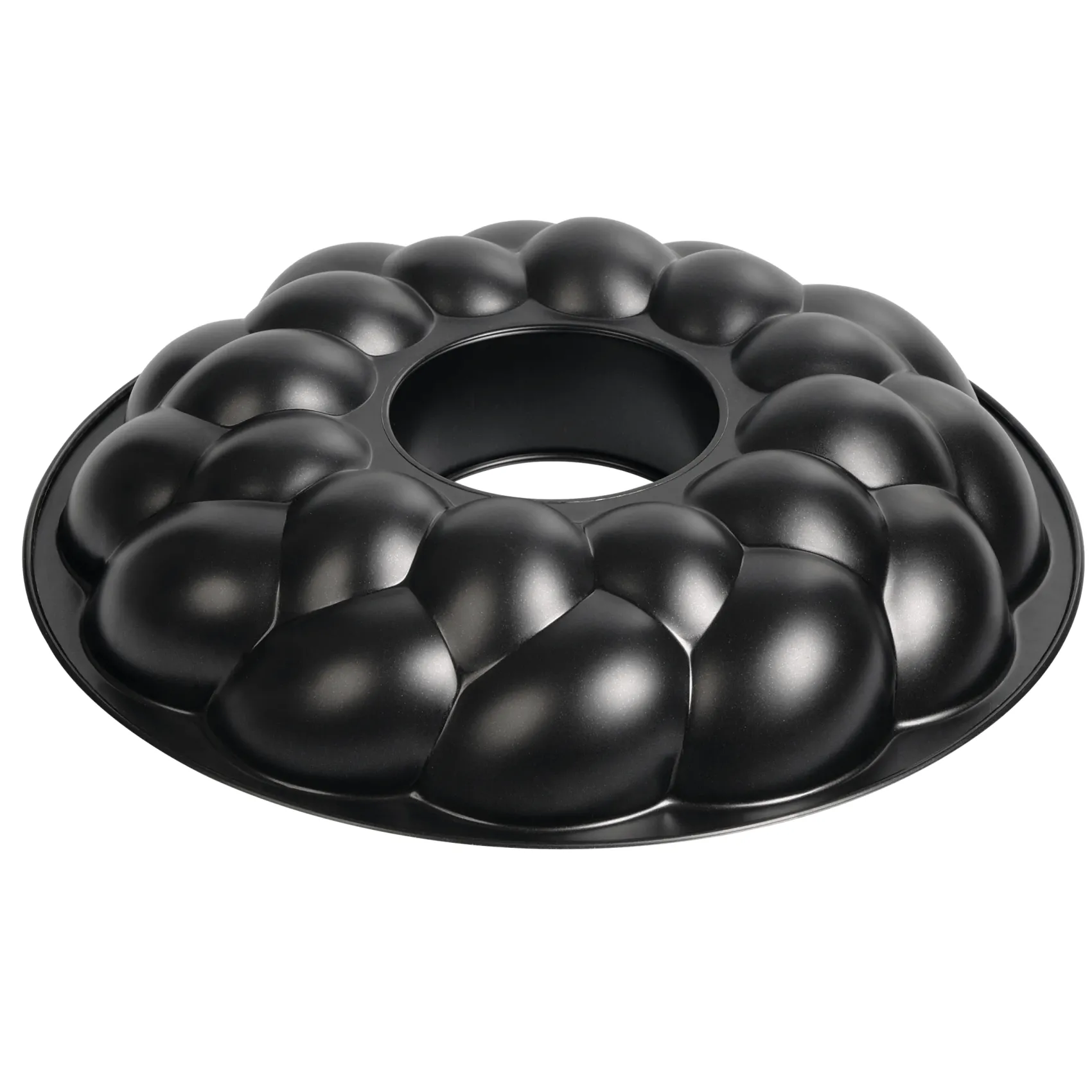 WMF Backformen|KAISER Hefekranzform, 32 cm