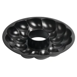 WMF Backformen|KAISER Hefekranzform, 32 cm