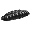 WMF Backformen|KAISER Hefezopfform, 38 cm