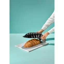 WMF Backformen|KAISER Hefezopfform, 38 cm