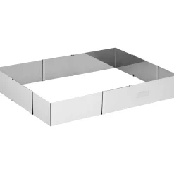WMF Backutensilien|KAISER Inspiration Back-und Dekorierrahmen