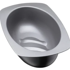 WMF Backformen|KAISER Inspiration Brotbackform, oval, 32 cm