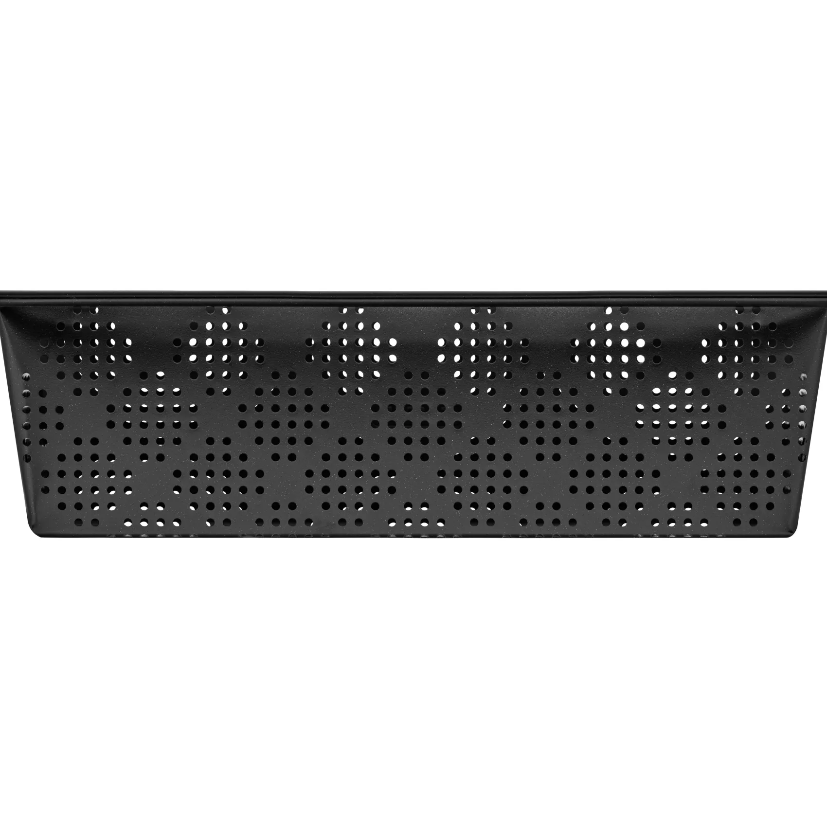 WMF Backformen|KAISER Inspiration Brotbackform, perforiert, 35 cm