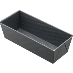 WMF Backformen|KAISER Inspiration Brotbackform, 30 cm