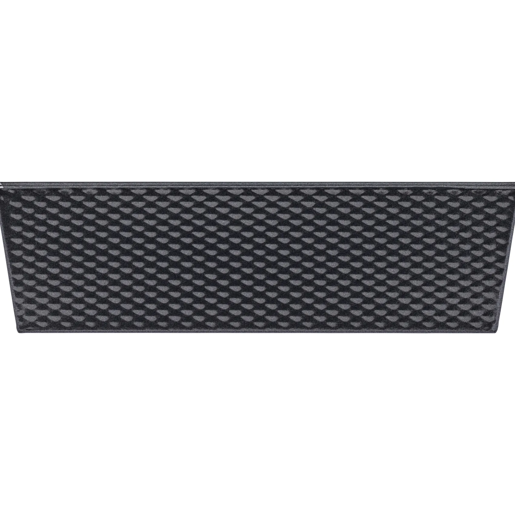 WMF Backformen|KAISER Inspiration Brotbackform, 30 cm