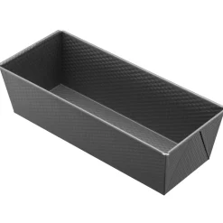 WMF Backformen|KAISER Inspiration Brotbackform, 35 cm