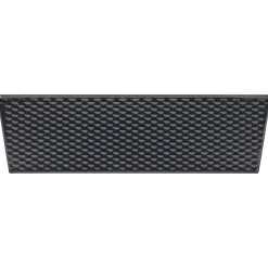 WMF Backformen|KAISER Inspiration Brotbackform, 35 cm