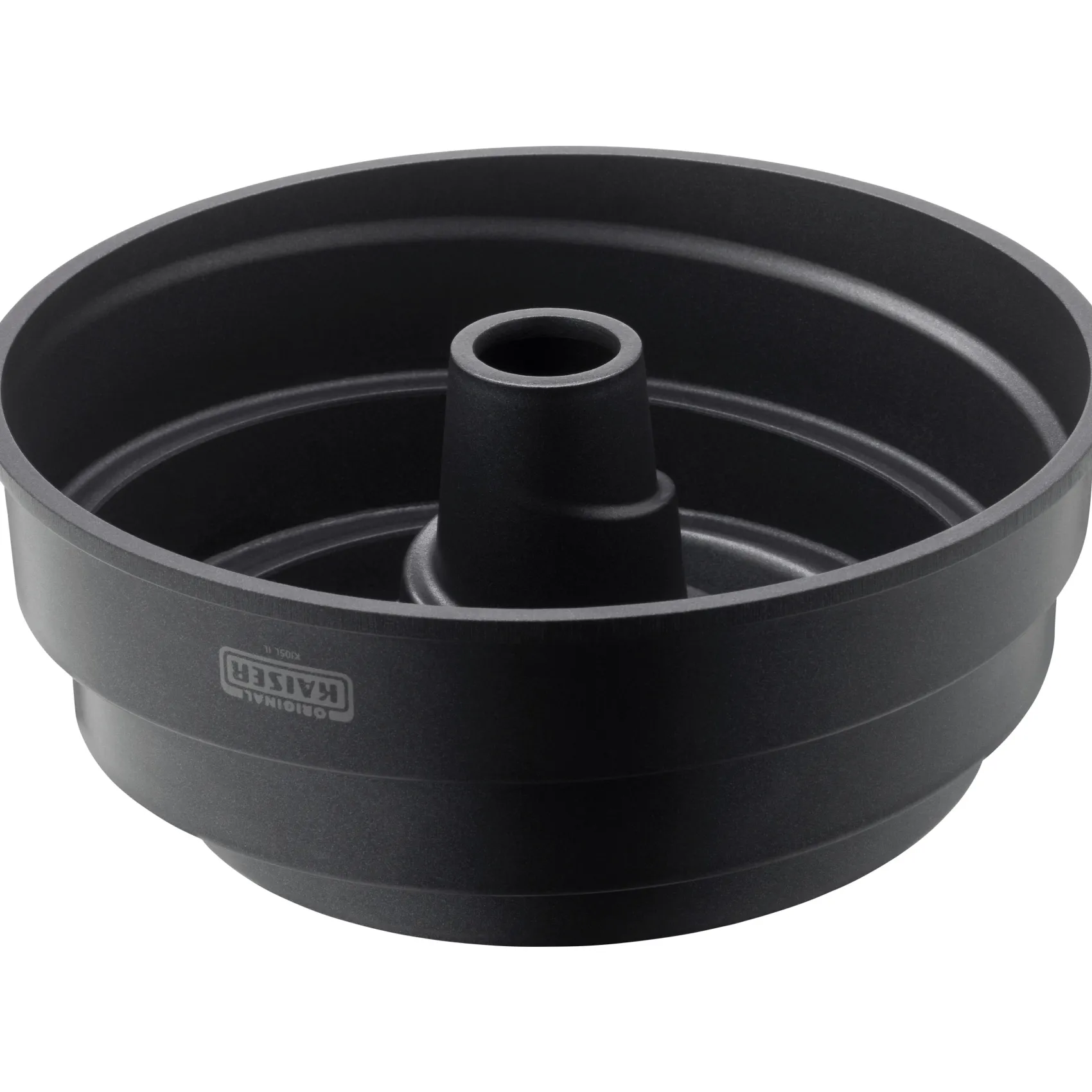 WMF Backformen|KAISER Inspiration Bundform Twister, 25 cm