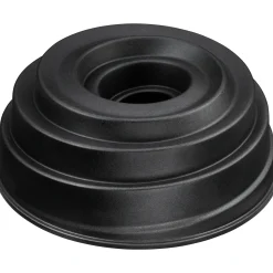WMF Backformen|KAISER Inspiration Bundform Twister, 25 cm