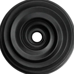 WMF Backformen|KAISER Inspiration Bundform Twister, 25 cm