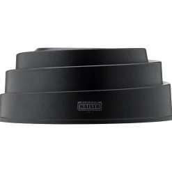 WMF Backformen|KAISER Inspiration Bundform Twister, 25 cm