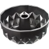 WMF Backformen|KAISER Inspiration Bundform geometrisch, 25 cm