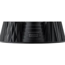 WMF Backformen|KAISER Inspiration Bundform Tartes und Törtchen, 26 cm