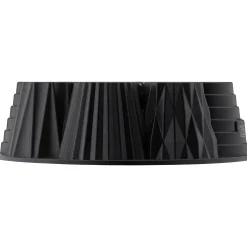 WMF Backformen|KAISER Inspiration Bundform Tartes und Törtchen, 26 cm