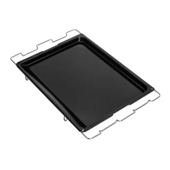 WMF Backbleche|KAISER Inspiration Herdbackblech verstellbar, 41-51 x 33 cm