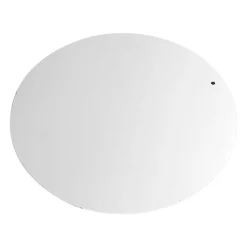 WMF Tortenheber|KAISER Inspiration Kuchen- und Tortenheber, 28 cm
