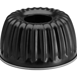WMF Backformen|KAISER Inspiration Mini Bundform, geriffelt, 17 cm