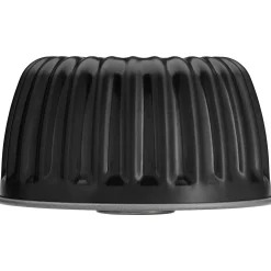 WMF Backformen|KAISER Inspiration Mini Bundform, geriffelt, 17 cm