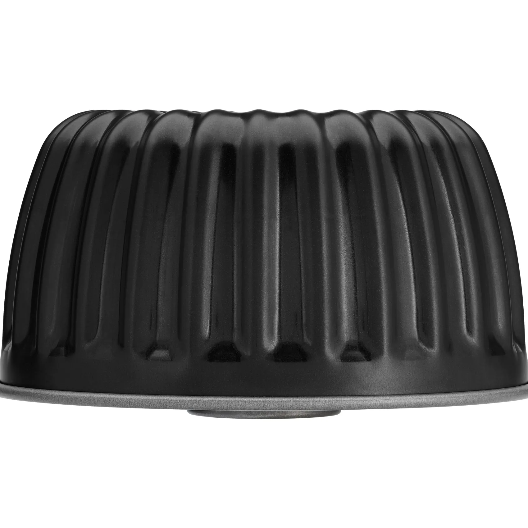 WMF Backformen|KAISER Inspiration Mini Bundform, geriffelt, 17 cm