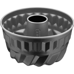 WMF Backformen|KAISER Inspiration Mini Bundform, 16 cm